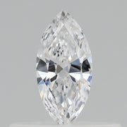 0.21 Carat Marquise Labgrown Diamond