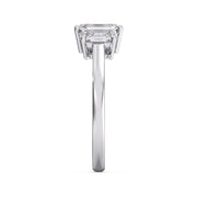 Celestique Trinity Ring