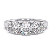 Solvelle Arcadia Ring