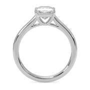 The Aurin Ring