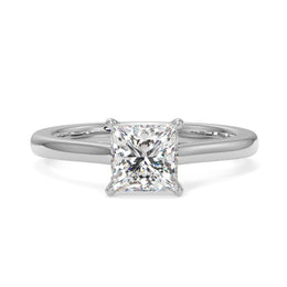 The Aurin Ring