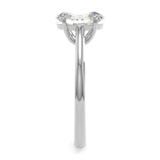 Seraphine Ring