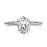 Seraphine Ring