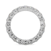 Celestine Halo Band