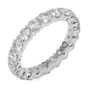 Celestine Halo Band