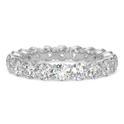 Celestine Halo Band