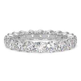 Celestine Halo Band