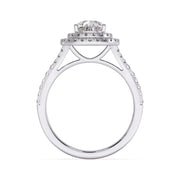 Celestara Ring