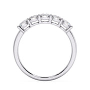 Vivara Ring