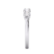 Vivara Ring