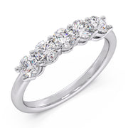 Vivara Ring