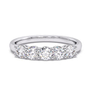 Vivara Ring
