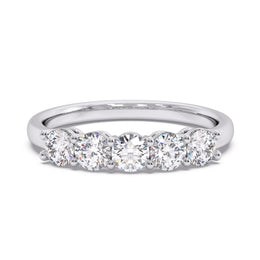 Vivara Ring