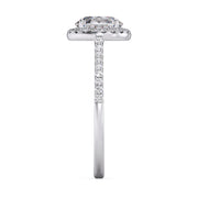 Aurielle Ring