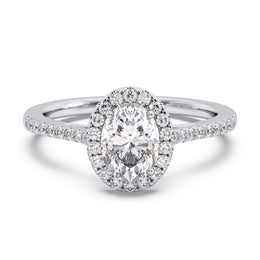 Aurielle Ring