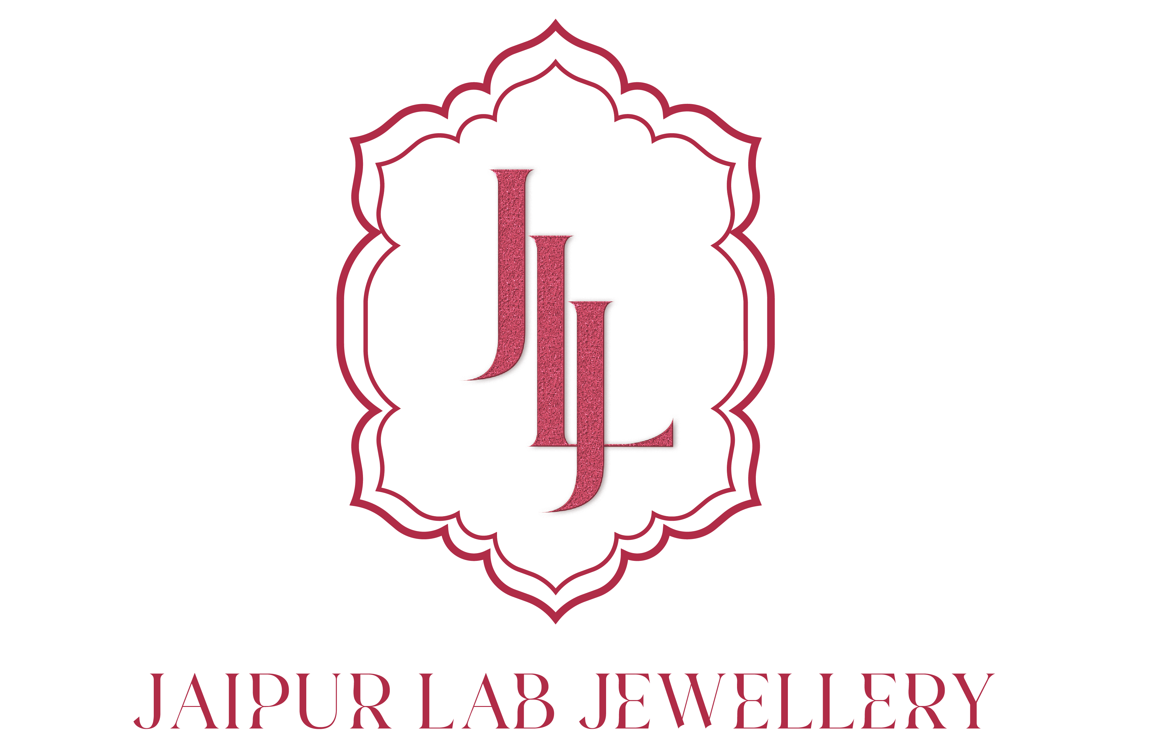jaipurlabjewellerystore