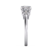 Solvelle Arcadia Ring