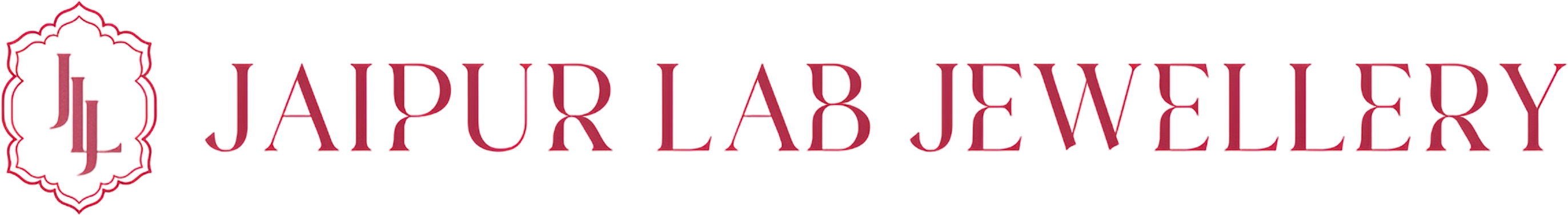 jaipurlabjewellerystore